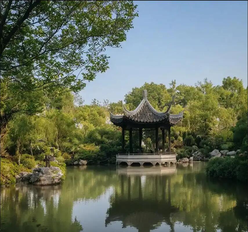 淮安淮阴冰蓝餐饮有限公司