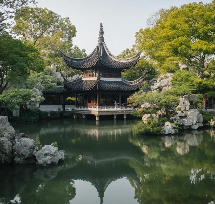 淮安淮阴冰蓝餐饮有限公司